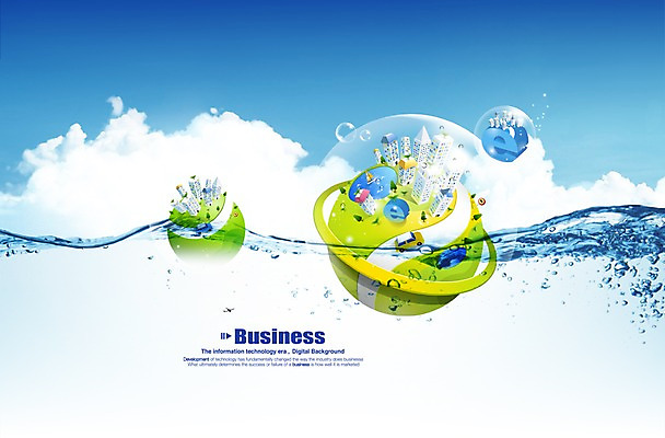 PSD 구름 편집이미지 도로 길 지구 교통수단 인터넷 비즈니스 자동차 하늘 거리 비행기 정보기술 스마트라이프 빌딩 사람없음 건물 물 차도 물방울 비눗방울 E 돛단배 스마트 공기방울 선박 이미지편집 자연요소 라이프스타일 건축물 알파벳 육상교통 교통 컨셉 수상교통 배_교통 항공교통 교통시설 대중교통 기술 파일형식