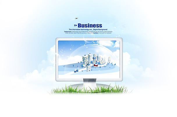 PSD 나무 식물 편집이미지 교통수단 비즈니스 자동차 비행기 정보기술 스마트라이프 빌딩 사람없음 건물 컴퓨터 모니터 물방울 풀 비눗방울 스마트 공기방울 이미지편집 라이프스타일 건축물 육상교통 교통 컨셉 항공교통 대중교통 기술 전자제품 파일형식