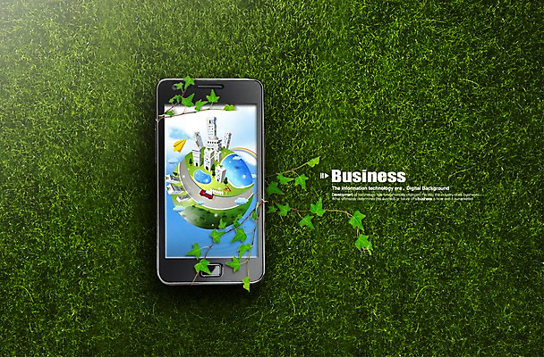 PSD 식물 편집이미지 도로 길 지구 무지개 잎 비즈니스 자동차 모바일 무선통신 정보기술 스마트라이프 빌딩 잔디 초원 사람없음 건물 스마트폰 핸드폰 통신기기 차도 풀 전화기 스마트 종이비행기 이미지편집 자연요소 라이프스타일 건축물 육상교통 컨셉 통신 교통시설 기술 전자제품 스마트기기 기계 종이접기 파일형식