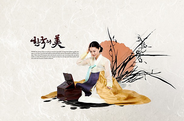 전신 PSD 편집이미지 한국문화 한국전통 전통 여자 전통문화 한명 사람 앉기 동양인 성인 화장 거울 한국인 전통의상 한복 화장대 경대 여자만 여자한명만 성인여자만 성인만 이미지편집 1 동양문화 문화 가구 모션 전통소품 한국 인종 뷰티 파일형식