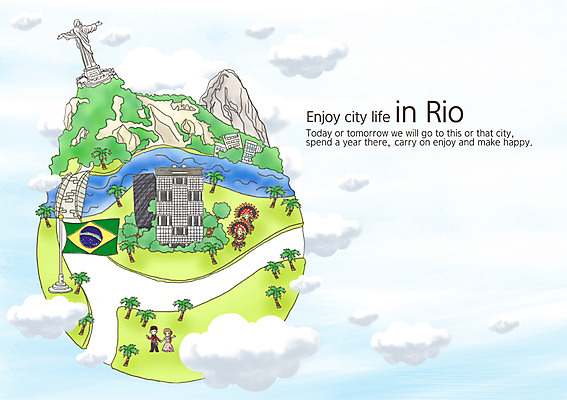 PSD 나무 식물 구름 라이프스타일 건축물 여자 남자 건축 지구 호수 해외여행 여행 백그라운드 일러스트 하늘 풍경 여러명 건물 라이프 관광지 강 깃발 도시 세계여행 국기 시티라이프 브라질 리우 리우데자네이루 국내일러스트 자연요소 해외 다수 사람 생활 세계 남아메리카 파일형식