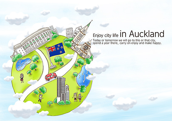 PSD 나무 식물 구름 라이프스타일 건축물 여자 남자 건축 지구 호수 해외여행 여행 백그라운드 일러스트 자동차 하늘 풍경 여러명 건물 라이프 관광지 강 깃발 도시 세계여행 국기 뉴질랜드 시티라이프 오클랜드 국내일러스트 자연요소 해외 육상교통 다수 사람 생활 세계 오세아니아 파일형식
