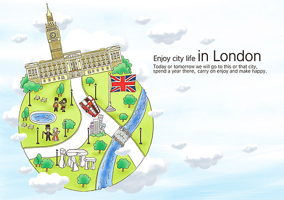 PSD 나무 식물 구름 라이프스타일 건축물 여자 남자 건축 지구 호수 해외여행 여행 백그라운드 일러스트 자동차 하늘 영국 버스 풍경 여러명 건물 라이프 관광지 강 깃발 도시 세계여행 국기 런던 시티라이프 이층버스 국내일러스트 자연요소 해외 유럽 육상교통 다수 대중교통 사람 생활 세계 파일형식