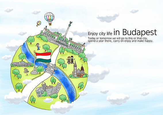 PSD 나무 식물 구름 라이프스타일 건축물 여자 남자 건축 지구 해외여행 여행 백그라운드 일러스트 하늘 풍경 여러명 건물 라이프 관광지 강 기구 열기구 깃발 도시 세계여행 국기 시티라이프 헝가리 부다페스트 국내일러스트 자연요소 해외 다수 항공교통 사람 생활 세계 동유럽 파일형식