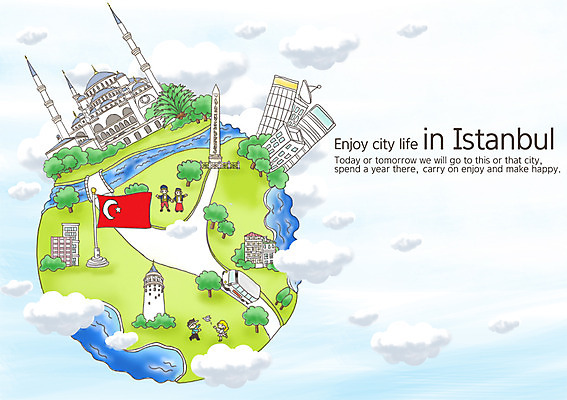 PSD 나무 식물 구름 라이프스타일 건축물 여자 남자 건축 지구 바다 해외여행 여행 백그라운드 일러스트 자동차 하늘 버스 이스탄불 풍경 여러명 건물 라이프 관광지 강 깃발 도시 세계여행 국기 시티라이프 튀르키예 국내일러스트 자연요소 해외 아시아 육상교통 다수 대중교통 사람 생활 세계 파일형식