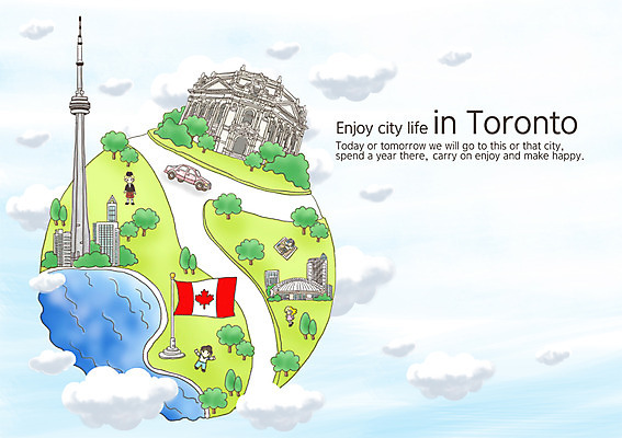 PSD 나무 식물 구름 라이프스타일 건축물 여자 남자 건축 지구 호수 해외여행 여행 백그라운드 캐나다 일러스트 자동차 하늘 풍경 여러명 건물 라이프 관광지 깃발 도시 세계여행 국기 시티라이프 토론토 국내일러스트 자연요소 해외 육상교통 다수 북아메리카 사람 생활 세계 파일형식