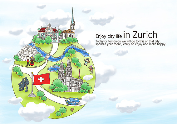 PSD 나무 식물 구름 라이프스타일 건축물 여자 남자 건축 지구 해외여행 여행 백그라운드 일러스트 자동차 하늘 버스 풍경 여러명 건물 라이프 관광지 강 깃발 도시 세계여행 국기 스위스 시티라이프 국내일러스트 자연요소 해외 유럽 육상교통 다수 대중교통 사람 생활 세계 파일형식