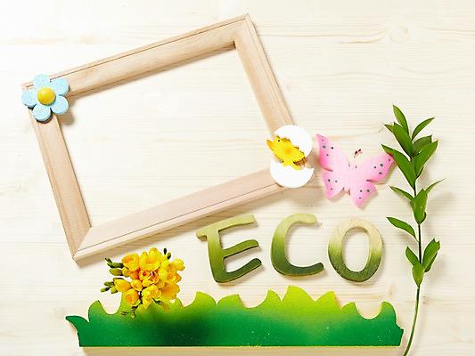 포토 JPG 스튜디오촬영 나무 식물 동물 문자 알파벳 영어 꽃 나비 곤충 액자 백그라운드 잎 꽃백그라운드 프레임 광고판 알림판 실내 액자틀 병아리 사람없음 목재 알림 에코 식물백그라운드 프리지어 국내포토 재료 조류 틀 내부 환경 판 파일형식