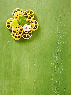 포토 JPG 스튜디오촬영 식물 꽃잎 꽃 음식 백그라운드 잎 꽃백그라운드 식재료 프레임 파스타 실내 사람없음 하이앵글 면류 면 담쟁이덩굴 식물백그라운드 아이비 패랭이꽃 파스타면 국내포토 뷰포인트 서양음식 내부 덩굴 파일형식