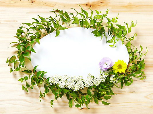 포토 JPG 스튜디오촬영 나무 식물 꽃잎 꽃 백그라운드 잎 꽃백그라운드 프레임 국화 광고판 알림판 실내 사람없음 목재 알림 소국 식물백그라운드 산다화 스토크 국내포토 재료 내부 판 파일형식