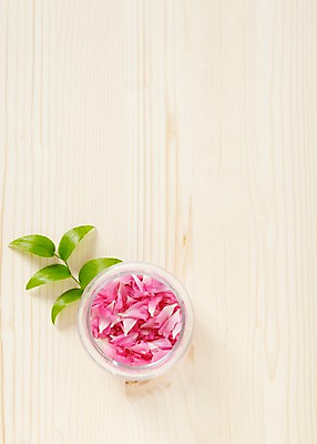 포토 JPG 스튜디오촬영 식물 그릇 식기 꽃잎 꽃 줄기 백그라운드 잎 프레임 실내 사람없음 목재 하이앵글 식물백그라운드 스마일락스 국내포토 나무 뷰포인트 재료 내부 파일형식