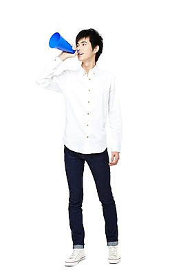 포토 JPG 스튜디오촬영 전신 외국인 해외기획촬영 학생 라이프스타일 응시 남자 대학생 포즈 2011년중국 대학생라이프 실내 한명 서기 들기 누끼 사람 동양인 20대 성인 라이프 캐주얼 중국인 확성기 남자만 남자한명만 성인남자만 청년만 청년남자만 청년남자한명만 성인한명만 성인남자한명만 성인만 국내포토 1 시선 옷 모션 인종 청년 내부 생활 파일형식