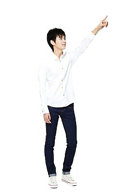 포토 JPG 스튜디오촬영 전신 외국인 해외기획촬영 학생 라이프스타일 응시 남자 대학생 포즈 2011년중국 대학생라이프 실내 한명 서기 누끼 사람 동양인 손짓 20대 성인 라이프 캐주얼 중국인 손들기 가리킴 남자만 남자한명만 성인남자만 청년만 청년남자만 청년남자한명만 성인한명만 성인남자한명만 성인만 국내포토 1 시선 옷 모션 인종 청년 내부 생활 파일형식