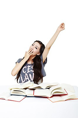 포토 JPG 스튜디오촬영 외국인 해외기획촬영 학생 라이프스타일 여자 대학생 2011년중국 탁자 대학생라이프 실내 한명 누끼 사람 앉기 동양인 손짓 상반신 20대 성인 라이프 책 캐주얼 중국인 손들기 스트레칭 펼침 책상 기지개 하품 여자만 여자한명만 성인여자만 청년만 청년여자만 성인한명만 청년여자한명만 성인여자한명만 성인만 국내포토 1 옷 가구 모션 인종 청년 내부 생활 운동 생리현상 파일형식