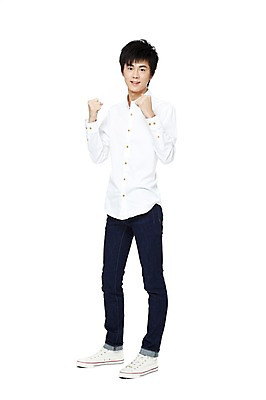 포토 JPG 스튜디오촬영 전신 외국인 해외기획촬영 학생 라이프스타일 남자 대학생 포즈 2011년중국 대학생라이프 실내 한명 서기 누끼 사람 동양인 손짓 20대 성인 라이프 캐주얼 중국인 파이팅 주먹 결심 남자만 남자한명만 성인남자만 청년만 청년남자만 청년남자한명만 성인한명만 성인남자한명만 성인만 국내포토 1 옷 컨셉 모션 인종 청년 내부 생활 파일형식