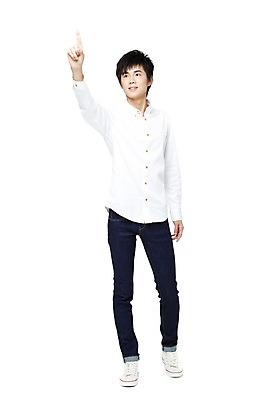 포토 JPG 스튜디오촬영 전신 외국인 해외기획촬영 학생 라이프스타일 응시 남자 대학생 포즈 2011년중국 대학생라이프 실내 한명 서기 누끼 사람 동양인 손짓 20대 성인 라이프 캐주얼 중국인 손들기 가리킴 남자만 남자한명만 성인남자만 청년만 청년남자만 청년남자한명만 성인한명만 성인남자한명만 성인만 국내포토 1 시선 옷 모션 인종 청년 내부 생활 파일형식