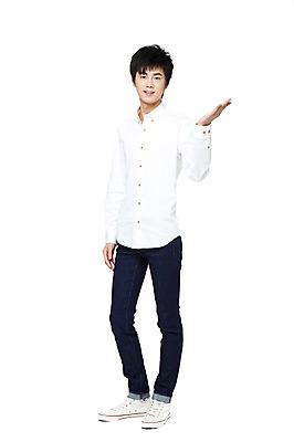 포토 JPG 스튜디오촬영 전신 외국인 해외기획촬영 학생 라이프스타일 남자 대학생 포즈 2011년중국 대학생라이프 안내 실내 한명 서기 미소 웃음 누끼 사람 동양인 손짓 20대 성인 라이프 캐주얼 중국인 손들기 남자만 남자한명만 성인남자만 청년만 청년남자만 청년남자한명만 성인한명만 성인남자한명만 성인만 국내포토 1 옷 모션 표정 인종 청년 내부 생활 파일형식