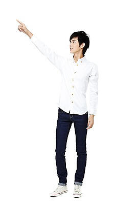 포토 JPG 스튜디오촬영 전신 외국인 해외기획촬영 학생 라이프스타일 응시 남자 대학생 포즈 2011년중국 대학생라이프 실내 한명 서기 누끼 사람 동양인 손짓 20대 성인 라이프 캐주얼 중국인 가리킴 남자만 남자한명만 성인남자만 청년만 청년남자만 청년남자한명만 성인한명만 성인남자한명만 성인만 국내포토 1 시선 옷 모션 인종 청년 내부 생활 파일형식