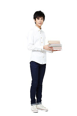 포토 JPG 스튜디오촬영 전신 외국인 해외기획촬영 학생 라이프스타일 남자 대학생 포즈 2011년중국 대학생라이프 실내 한명 서기 들기 누끼 사람 동양인 20대 성인 라이프 책 캐주얼 중국인 남자만 남자한명만 성인남자만 청년만 청년남자만 청년남자한명만 성인한명만 성인남자한명만 성인만 국내포토 1 옷 모션 인종 청년 내부 생활 파일형식