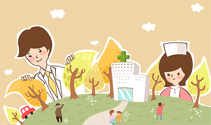 나무 식물 구름 여자 남자 교통수단 교통 십자가 일러스트 의학 자동차 건강 병원 미소 웃음 사람 빌딩 여러명 성인 건물 치료 건강관리 간호사 의료진 의사 도움 보호 질병 복지 질병관리 녹십자 성인만 국내일러스트 AI파일 자연요소 직업 건축물 육상교통 다수 컨셉 표정 관리 사회이슈 십자 파일형식 벡터