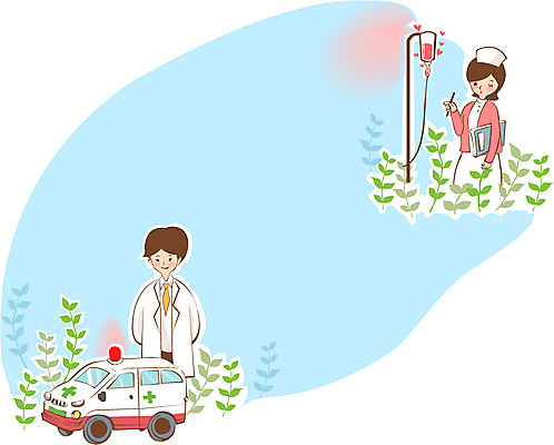 식물 여자 남자 교통수단 잎 일러스트 의학 자동차 건강 미소 웃음 사람 상반신 성인 두명 치료 건강관리 간호사 의료진 의사 도움 보호 질병 구급차 링거 복지 질병관리 서류판 성인만 국내일러스트 AI파일 직업 육상교통 교통 컨셉 의료기기 표정 관리 사무용품 사회이슈 파일형식 벡터