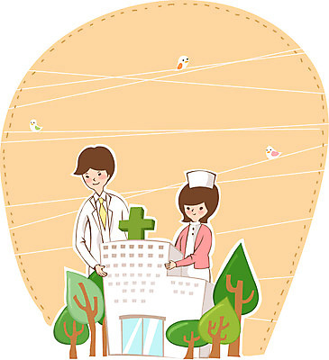 나무 식물 동물 여자 남자 십자가 일러스트 의학 조류 건강 병원 미소 웃음 사람 빌딩 상반신 성인 두명 건물 치료 건강관리 간호사 의료진 의사 도움 보호 질병 복지 질병관리 녹십자 성인만 국내일러스트 AI파일 직업 건축물 컨셉 표정 관리 사회이슈 십자 파일형식 벡터