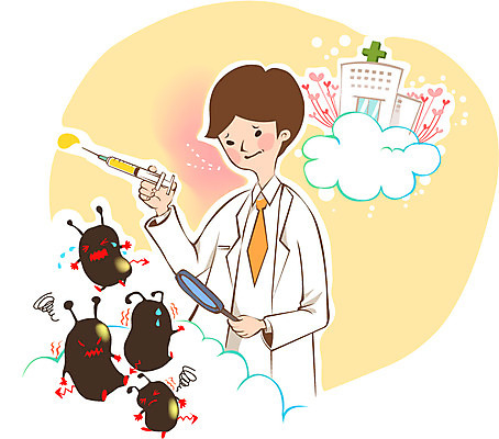 구름 남자 십자가 일러스트 의학 돋보기 건강 병원 주사기 한명 서기 미소 웃음 사람 빌딩 상반신 성인 건물 치료 건강관리 의료진 의사 도움 바이러스 보호 질병 복지 질병관리 박테리아 녹십자 남자만 남자한명만 성인남자만 성인만 국내일러스트 AI파일 자연요소 직업 1 건축물 컨셉 의료기기 모션 표정 관리 사회이슈 십자 파일형식 벡터