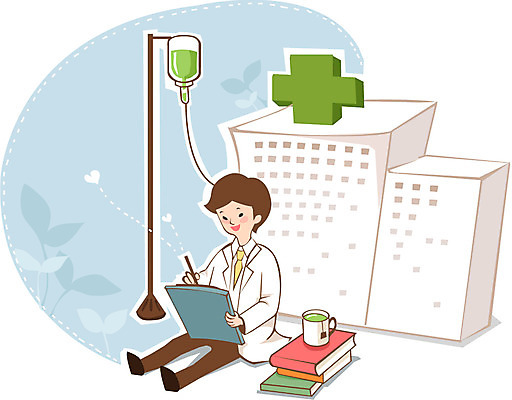 전신 남자 십자가 일러스트 의학 잔 건강 병원 한명 미소 웃음 사람 앉기 빌딩 성인 건물 치료 책 컵 건강관리 자료 의료진 의사 기록 도움 보호 질병 링거 복지 질병관리 녹십자 진료기록부 남자만 남자한명만 성인남자만 성인만 국내일러스트 AI파일 직업 1 식기 건축물 컨셉 의료기기 모션 표정 관리 진료 사회이슈 십자 파일형식 벡터