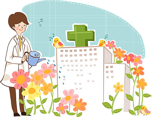 전신 식물 동물 남자 꽃 십자가 음표 일러스트 의학 조류 주전자 건강 병원 한명 서기 미소 웃음 사람 성인 건물 치료 건강관리 물뿌리개 의료진 의사 도움 보호 질병 복지 물주기 질병관리 녹십자 남자만 남자한명만 성인남자만 성인만 국내일러스트 AI파일 직업 1 건축물 기호 음악 컨셉 모션 주방용품 표정 관리 사회이슈 십자 파일형식 벡터