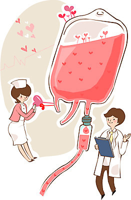 전신 여자 남자 일러스트 의학 건강 사랑 서기 미소 웃음 사람 손짓 성인 두명 치료 건강관리 간호사 의료진 의사 하트 도움 혈액 보호 질병 복지 질병관리 헌혈 수혈 서류판 성인만 국내일러스트 AI파일 모양 직업 감정 캠페인 컨셉 모션 표정 관리 사무용품 봉사 사회이슈 파일형식 벡터