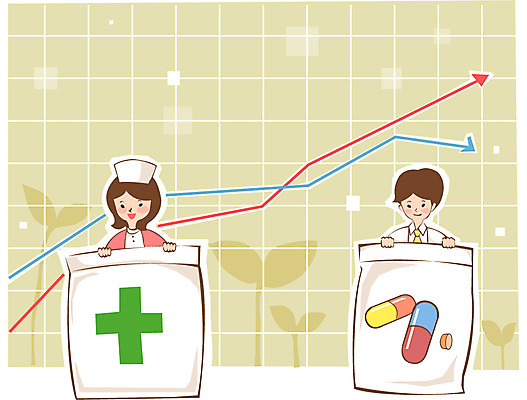 여자 남자 화살표 일러스트 의학 통계 수치 그래프 화살 건강 서기 미소 웃음 사람 상반신 성인 두명 치료 알약 약 건강관리 자료 간호사 의료진 의사 도움 표 보호 질병 복지 질병관리 약봉지 성인만 국내일러스트 AI파일 직업 컨셉 모션 표정 관리 사회이슈 파일형식 벡터