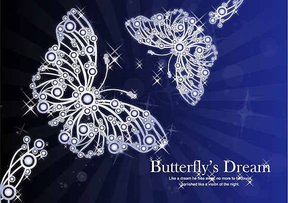 동물 템플릿 문양 디자인 나비 곤충 백그라운드 무늬 패턴 카드템플릿 날개 사람없음 화려 우아함 신비 버터플라이 이미지템플릿 AI파일 카드프레임 컨셉 카드_감사 프레임 파일형식 벡터