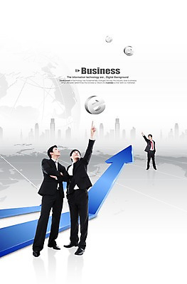 전신 PSD 편집이미지 라이프스타일 남자 화살표 지구 인터넷 비즈니스 화살 정보기술 스마트라이프 서기 미소 웃음 사람 정장 손짓 빌딩 성인 건물 라이프 세명 검지손가락 가리킴 비즈니스맨 E 방향 스마트 소통 남자만 성인남자만 성인만 이미지편집 건축물 알파벳 옷 컨셉 손가락 모션 기술 표정 생활 직장인 파일형식