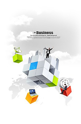 전신 PSD 구름 편집이미지 라이프스타일 기호 남자 인터넷 비즈니스 정보기술 스마트라이프 미소 웃음 사람 정장 빌딩 성인 두명 건물 라이프 노트북 컴퓨터 블록 인공위성 비즈니스맨 이메일 E 스마트 큐브 소통 골뱅이기호 남자만 성인남자만 성인만 이미지편집 자연요소 문자 건축물 알파벳 옷 컨셉 통신 기술 표정 생활 전자제품 직장인 파일형식