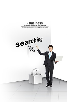 전신 PSD 편집이미지 문자 라이프스타일 영어 남자 화살표 인터넷 비즈니스 정보기술 스마트라이프 한명 서기 미소 웃음 사람 정장 손짓 성인 라이프 노트북 컴퓨터 3D 비즈니스맨 E 스마트 커서 소통 남자만 남자한명만 성인남자만 성인만 편집3D 1 알파벳 옷 컨셉 모션 기술 표정 생활 전자제품 직장인 디지털합성 파일형식