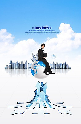 전신 PSD 구름 편집이미지 라이프스타일 남자 화살표 지구 비즈니스 화살 정보기술 스마트라이프 한명 미소 웃음 사람 앉기 정장 빌딩 성인 건물 라이프 전자제품 컴퓨터 태블릿 지구본 3D 스크린 터치 비즈니스맨 방향 스마트 소통 남자만 남자한명만 성인남자만 성인만 편집3D 자연요소 1 건축물 옷 컨셉 모션 기술 표정 생활 스마트기기 직장인 디지털합성 파일형식