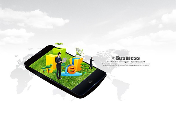 전신 PSD 식물 구름 편집이미지 라이프스타일 남자 세계지도 지도 인터넷 비즈니스 정보기술 스마트라이프 서기 미소 웃음 사람 정장 성인 두명 라이프 노트북 컴퓨터 글로벌 새싹 글로벌비즈니스 인공위성 비즈니스맨 E 스마트 소통 남자만 성인남자만 성인만 이미지편집 자연요소 알파벳 옷 컨셉 통신 모션 기술 표정 생활 전자제품 세계 직장인 파일형식