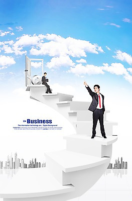 전신 PSD 구름 편집이미지 라이프스타일 남자 인터넷 비즈니스 출입구 정보기술 스마트라이프 미소 웃음 사람 정장 빌딩 성인 두명 건물 라이프 전자제품 컴퓨터 태블릿 3D 문 계단 스크린 터치 비즈니스맨 E 스마트 소통 남자만 성인남자만 성인만 편집3D 자연요소 건축물 알파벳 옷 컨셉 기술 표정 생활 스마트기기 직장인 디지털합성 파일형식