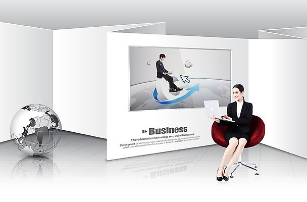 전신 PSD 편집이미지 라이프스타일 여자 지구 의자 비즈니스 정보기술 스마트라이프 한명 미소 웃음 사람 앉기 정장 성인 라이프 노트북 컴퓨터 스크린 비즈니스우먼 스마트 소통 여자만 여자한명만 성인여자만 성인만 이미지편집 1 옷 가구 컨셉 모션 기술 표정 생활 전자제품 직장인 파일형식