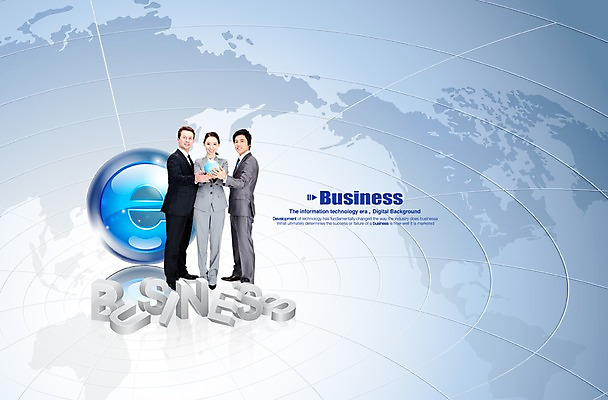 전신 PSD 편집이미지 라이프스타일 여자 남자 지구 세계지도 지도 인터넷 비즈니스 정보기술 스마트라이프 서기 미소 웃음 사람 정장 성인 라이프 세명 글로벌 지구본 글로벌비즈니스 비즈니스맨 비즈니스우먼 E 스마트 소통 성인만 이미지편집 알파벳 옷 컨셉 모션 기술 표정 생활 세계 직장인 파일형식