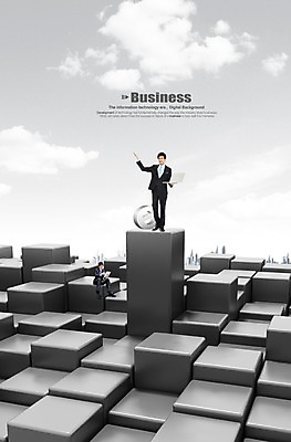 전신 PSD 구름 편집이미지 라이프스타일 남자 인터넷 비즈니스 정보기술 스마트라이프 미소 웃음 사람 정장 손짓 빌딩 성인 두명 건물 라이프 노트북 전자제품 컴퓨터 태블릿 3D 스크린 블록 터치 비즈니스맨 E 스마트 큐브 소통 남자만 성인남자만 성인만 편집3D 자연요소 건축물 알파벳 옷 컨셉 모션 기술 표정 생활 스마트기기 직장인 디지털합성 파일형식