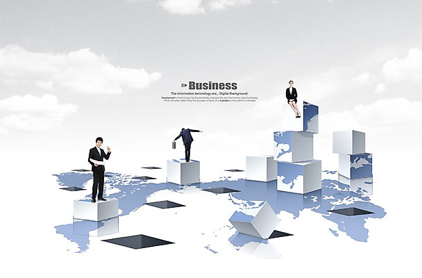 전신 PSD 구름 편집이미지 라이프스타일 여자 남자 세계지도 지도 비즈니스 정보기술 스마트라이프 미소 웃음 사람 정장 성인 라이프 세명 글로벌 글로벌비즈니스 블록 비즈니스맨 비즈니스우먼 스마트 큐브 소통 성인만 이미지편집 자연요소 옷 컨셉 기술 표정 생활 세계 직장인 파일형식