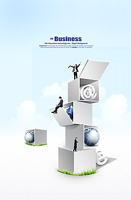 전신 PSD 식물 구름 편집이미지 라이프스타일 기호 남자 지구 인터넷 비즈니스 정보기술 스마트라이프 미소 웃음 사람 정장 성인 두명 라이프 노트북 컴퓨터 블록 비즈니스맨 풀 이메일 E 스마트 큐브 소통 골뱅이기호 남자만 성인남자만 성인만 이미지편집 자연요소 문자 알파벳 옷 컨셉 기술 표정 생활 전자제품 직장인 파일형식