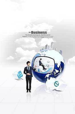 전신 PSD 구름 편집이미지 라이프스타일 남자 지구 비즈니스 정보기술 스마트라이프 한명 서기 미소 웃음 사람 동양인 정장 손짓 빌딩 성인 건물 라이프 노트북 컴퓨터 스크린 블록 검지손가락 비즈니스맨 스마트 큐브 소통 남자만 남자한명만 성인남자만 성인만 이미지편집 자연요소 1 건축물 옷 컨셉 손가락 모션 기술 표정 인종 생활 전자제품 직장인 파일형식