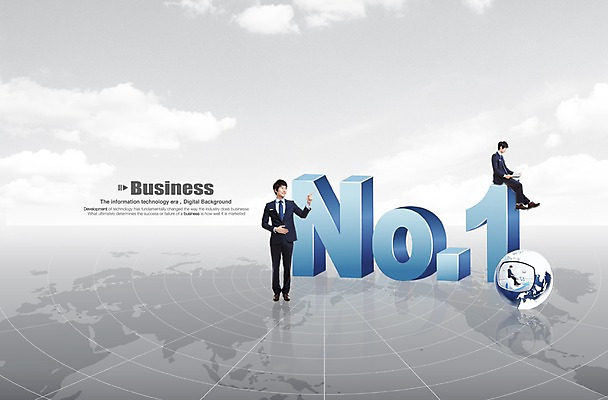 전신 PSD 구름 편집이미지 라이프스타일 남자 지구 세계지도 지도 인터넷 비즈니스 정보기술 스마트라이프 미소 웃음 사람 동양인 정장 손짓 성인 두명 라이프 노트북 컴퓨터 글로벌 글로벌비즈니스 검지손가락 비즈니스맨 E 스마트 넘버원 소통 남자만 성인남자만 성인만 이미지편집 자연요소 알파벳 옷 컨셉 손가락 모션 기술 표정 인종 생활 전자제품 세계 직장인 파일형식