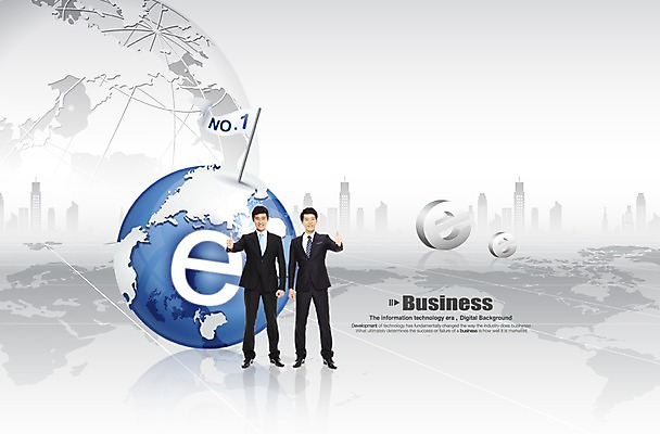 전신 PSD 편집이미지 라이프스타일 남자 지구 세계지도 지도 인터넷 비즈니스 정보기술 스마트라이프 서기 미소 웃음 사람 동양인 정장 손짓 빌딩 성인 두명 건물 라이프 글로벌 글로벌비즈니스 엄지손가락 깃발 비즈니스맨 E 스마트 넘버원 소통 남자만 성인남자만 성인만 이미지편집 건축물 알파벳 옷 컨셉 손가락 모션 기술 표정 인종 생활 세계 직장인 파일형식