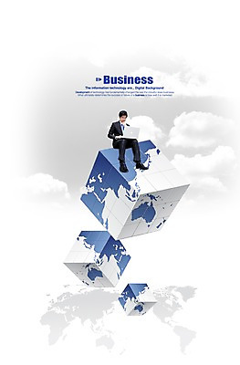 전신 PSD 구름 편집이미지 라이프스타일 남자 세계지도 지도 비즈니스 정보기술 스마트라이프 한명 미소 웃음 사람 앉기 동양인 정장 성인 라이프 노트북 컴퓨터 글로벌 글로벌비즈니스 블록 비즈니스맨 스마트 큐브 소통 남자만 남자한명만 성인남자만 성인만 이미지편집 자연요소 1 옷 컨셉 모션 기술 표정 인종 생활 전자제품 세계 직장인 파일형식