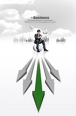 전신 PSD 구름 편집이미지 라이프스타일 남자 화살표 인터넷 비즈니스 화살 정보기술 스마트라이프 한명 미소 웃음 사람 앉기 동양인 정장 빌딩 성인 건물 라이프 전자제품 컴퓨터 태블릿 3D 스크린 터치 비즈니스맨 E 방향 스마트 소통 남자만 남자한명만 성인남자만 성인만 편집3D 자연요소 1 건축물 알파벳 옷 컨셉 모션 기술 표정 인종 생활 스마트기기 직장인 디지털합성 파일형식