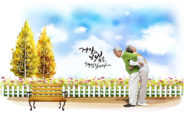 전신 PSD 나무 구름 편집이미지 라이프스타일 부부 커플 계절 여자 할아버지 노년 남자 꽃 할머니 포즈 벤치 의자 하늘 건강 관리 서기 사람 동양인 성인 두명 라이프 실버라이프 울타리 운동복 운동 건강관리 노부부 기댐 스트레칭 한국인 가을 60대 코스모스 체조 맞대기 커플체조 노인만 성인만 이미지편집 자연요소 식물 옷 가구 관계 모션 인종 생활 담장 파일형식