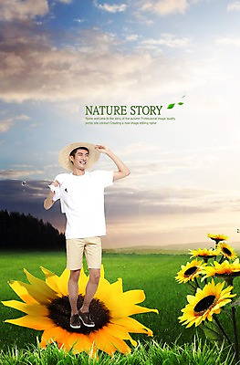 전신 PSD 나무 식물 구름 편집이미지 라이프스타일 남자 꽃 대학생 백그라운드 자연 하늘 해바라기 한명 서기 미소 웃음 사람 동양인 풍경 잔디 초원 20대 청년 성인 수건 햇빛 반사 노을 일몰 한국인 봉사 풀 밀짚모자 농활 남자만 남자한명만 성인남자만 청년만 청년남자만 청년남자한명만 성인한명만 성인남자한명만 성인만 이미지편집 자연요소 모자_잡화 1 학생 모션 표정 인종 생활 위생용품 태양 도움 생태계 파일형식